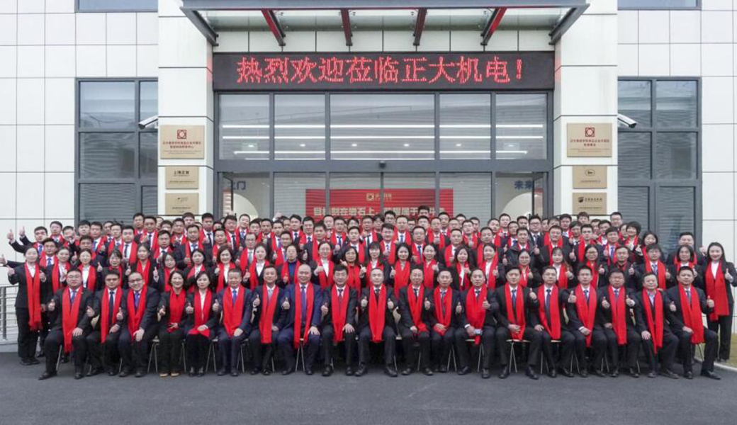 1742438918391867.jpg QQ截图20250320104733.jpg