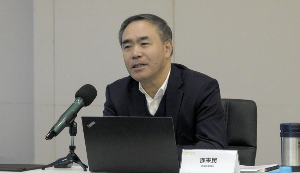 1742450998938123.jpg QQ截图20250320105956.jpg