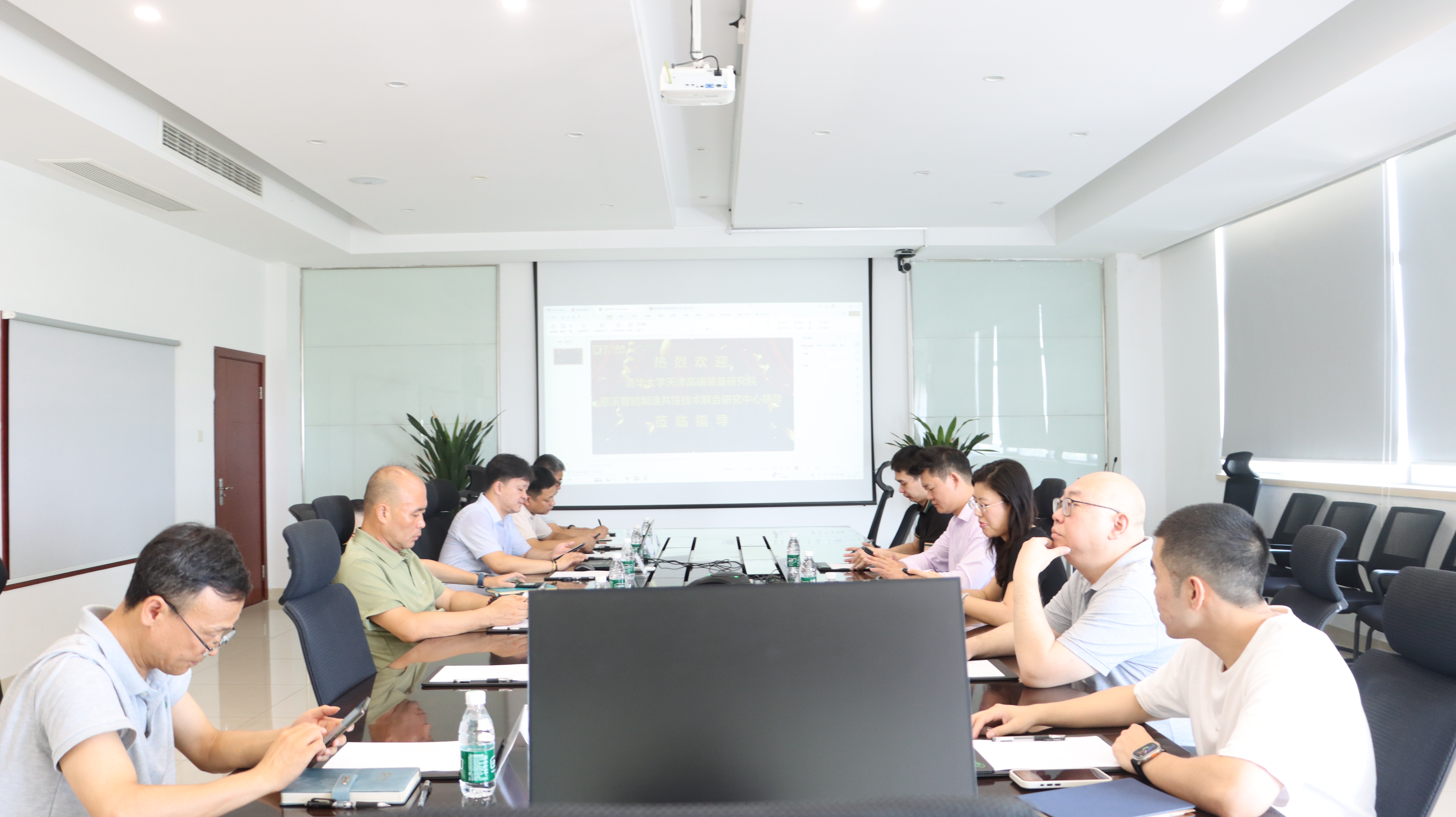 1756089128137499.jpg 微信图片_20250820142335.jpg