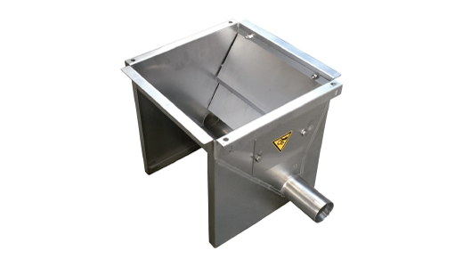 普通料靴/匀料料靴 